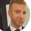 Picture of Aaron