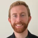 Picture of Dan