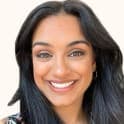 Picture of Ravina